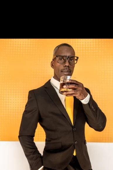 Photo of model @coachcardherfit