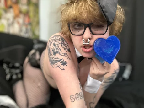 Photo of model @cobywebb