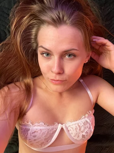 Photo of model @coccomarie