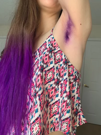 Photo of model @cockhungryvegan