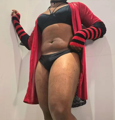 Photo of model @coco0440