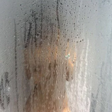 Photo of model @codigo_intimo