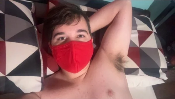 Photo of model @codyb2456