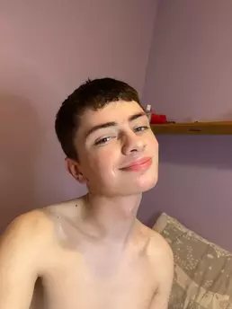 Photo of model @codyevansx