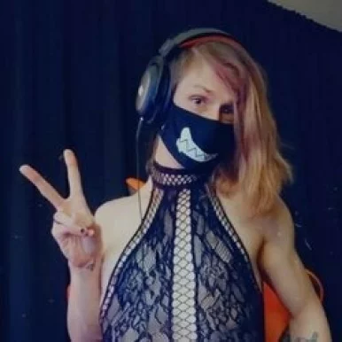 Photo of model @colecowboi