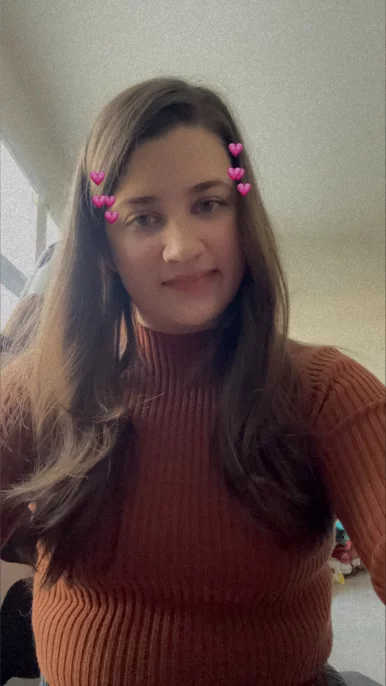 Photo of model @college_money