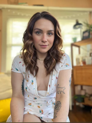 Photo of model @colletta_m_vip