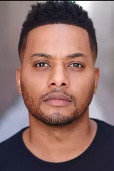 Photo of model @comedianrong