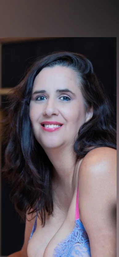 Photo of model @comeplaywithaj