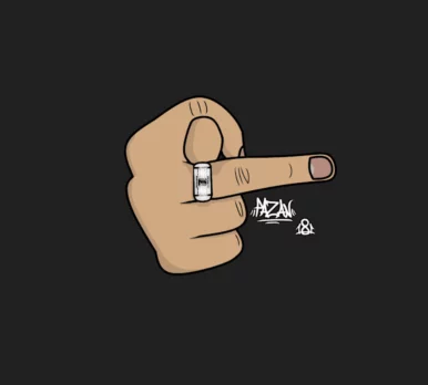 Photo of model @commissairedelarue63