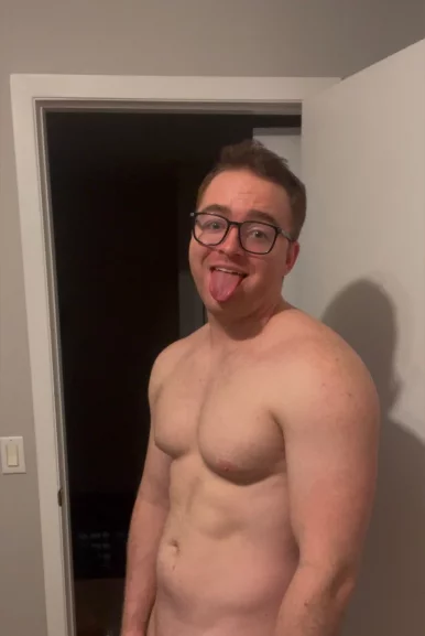 Photo of model @conbud