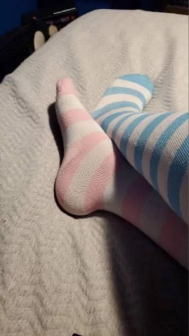 Photo of model @conceive