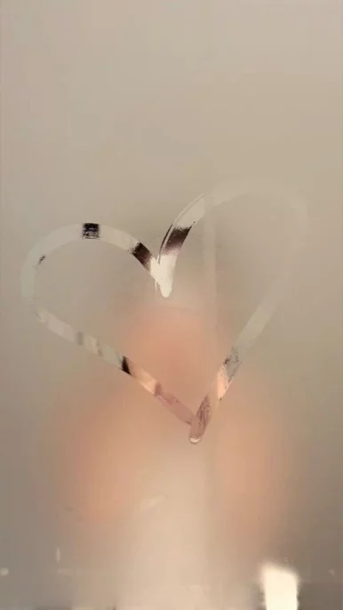 Photo of model @conejitaputi