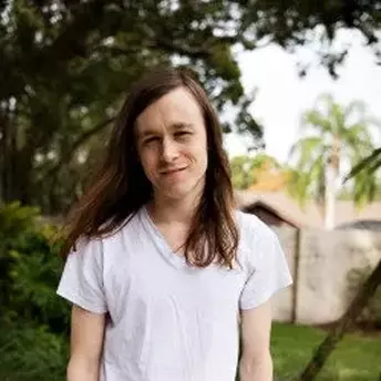 Photo of model @conorcoxxx