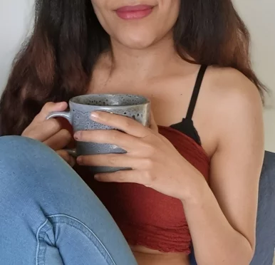 Photo of model @coolmomlola