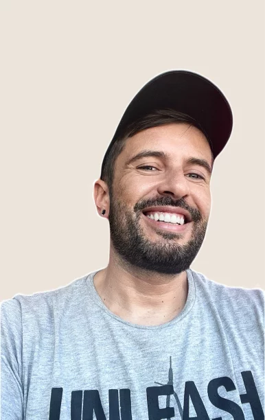 Photo of model @corey_price