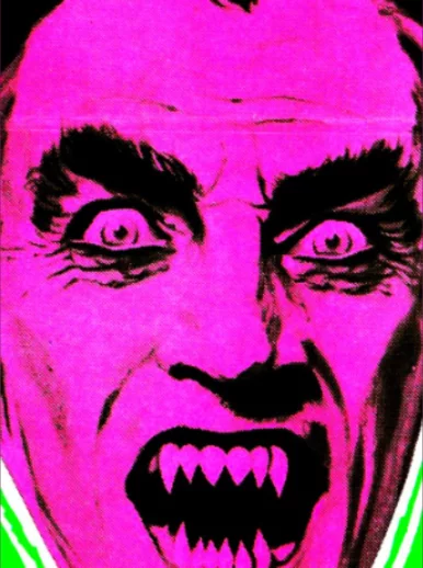 Photo of model @cornejakaylyn