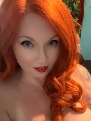 Photo of model @cosplay_kitty.free