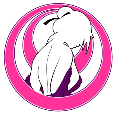 Photo of model @cosplaydeviants