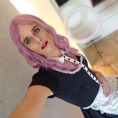 Photo of model @coupleofkinky1