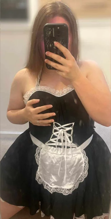 Photo of model @couplesaddiction1