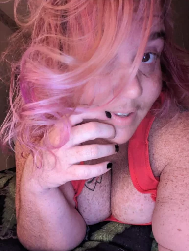 Photo of model @courdles