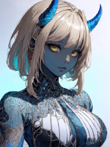 Photo of model @cozmik999