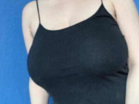 Photo of model @cozy_