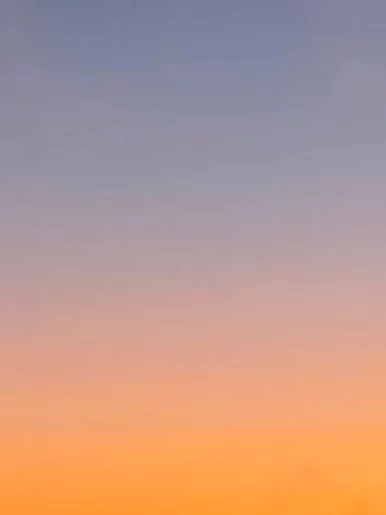 Photo of model @cratiosz19