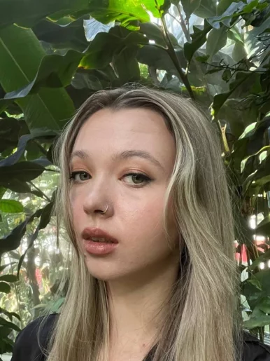 Photo of model @crazy_girl_kira