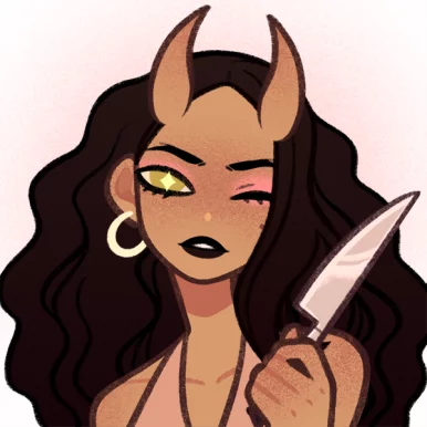 Photo of model @creole-mami