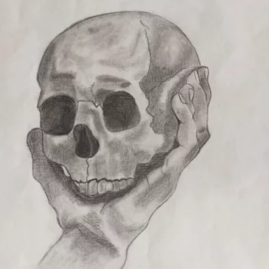 Photo of model @cristianbr73072