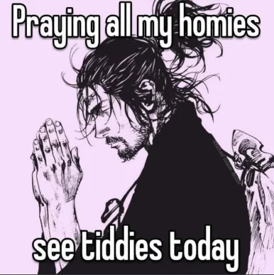 Photo of model @crowzombie