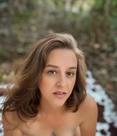 Photo of model @crystalchampagne