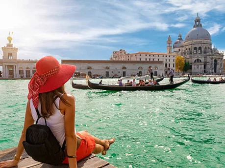 Photo of model @crystalvelvet