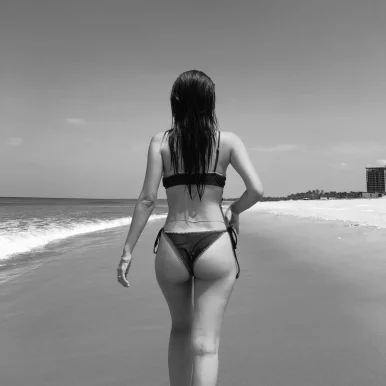 Photo of model @cucklife