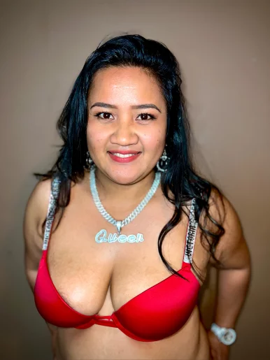 Photo of model @cuckoldressizzy