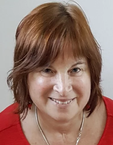 Photo of model @cuddlycamilla