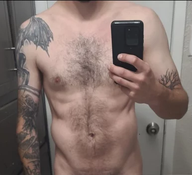 Photo of model @cui_free