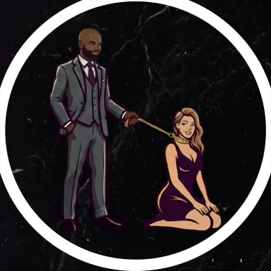 Photo of model @cuiogeo