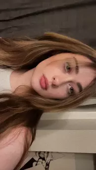 Photo of model @culthoes