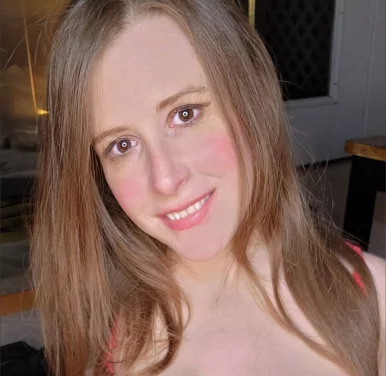 Photo of model @cultoftooter