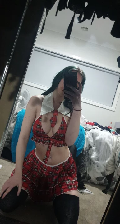 Photo of model @cumslt