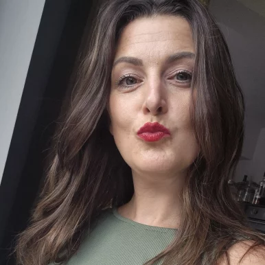 Photo of model @cumtomama