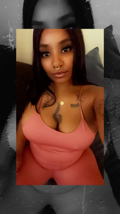 Photo of model @currencykitty