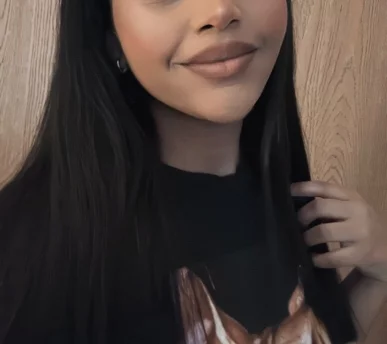 Photo of model @curvyf4ntasy