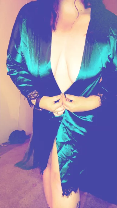 Photo of model @curvymumma93