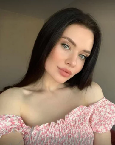 Photo of model @cutejessi