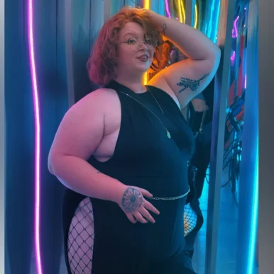 Photo of model @cutepeaches2