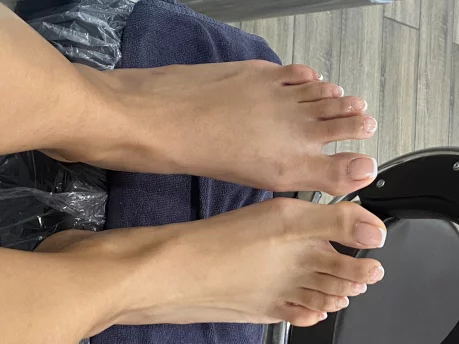 Photo of model @cynstoess